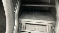 Skoda Kodiaq 1.5 TSI iV 204 SE 5dr DSG Estate